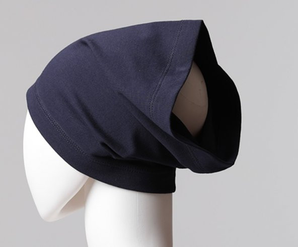 Boru Tipi Bone - Bandana - 2