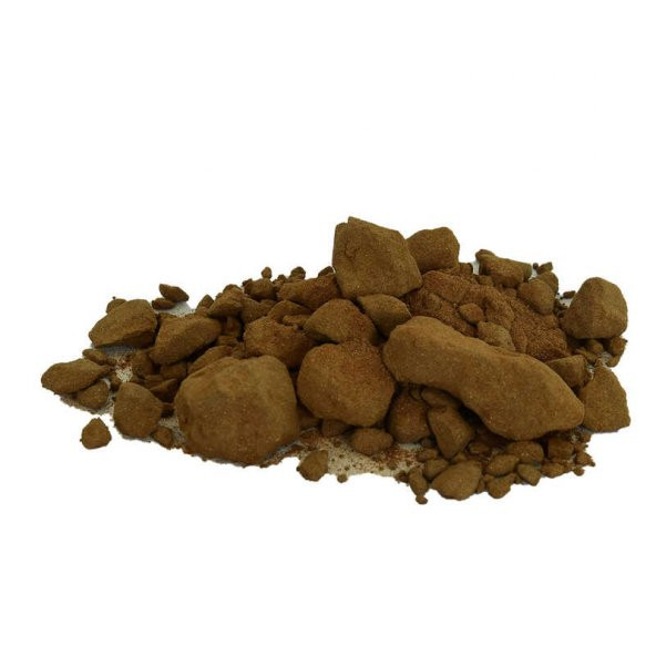 Propolis Toz Ekstrakt 50 Gr Paket - 4