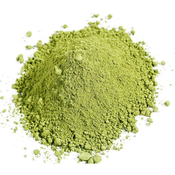 Doğal Saf Naturel Toz Kına 250 Gr Paket - 2