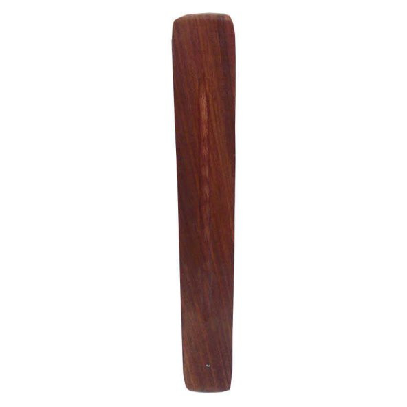 Tütsülük - Tütsü Kızak Tahtası - 6