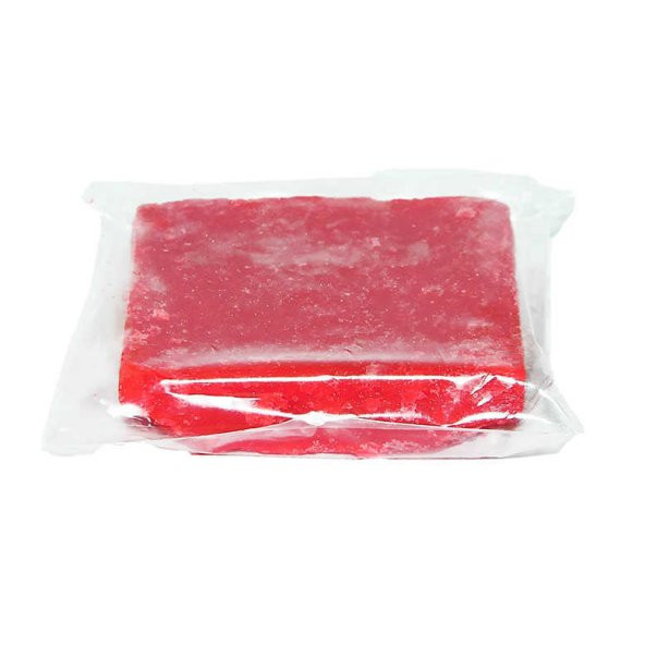 Lohusa Şerbeti Şekeri Tarçın Karanfil Karışımlı 200 Gr Paket - 3
