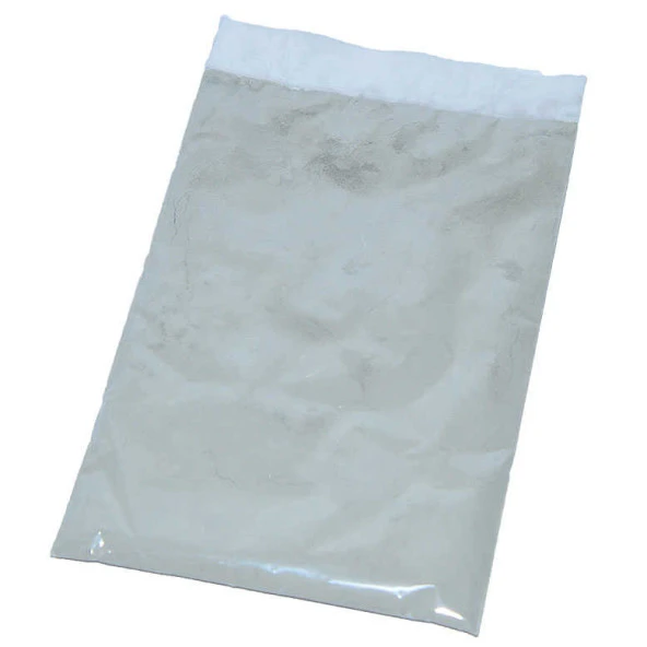 Yeşil Kil Öğütülmüş Doğal Saf Naturel 100 Gr Paket - 3