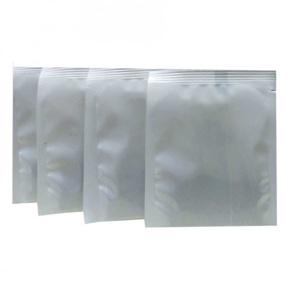 Form Karışık Bitki Çayı 20 Süzen Pşt - 8