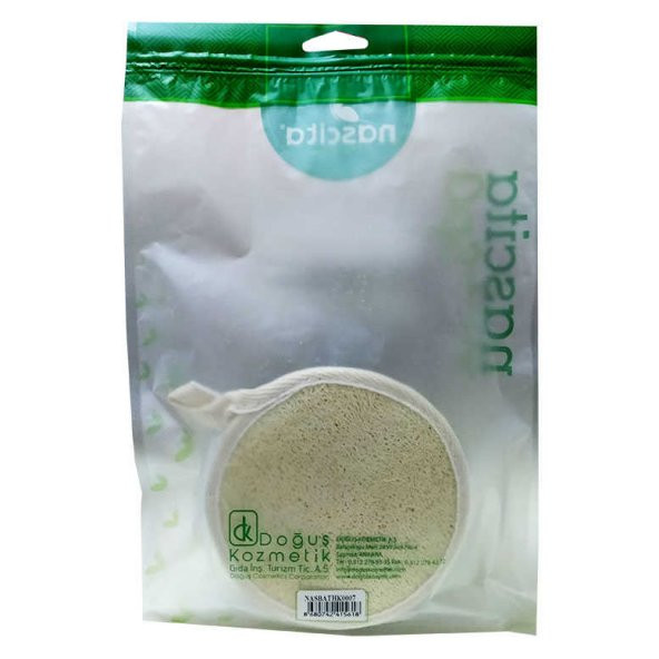 Kabak Lifli Duş Ürünü 12X12 - 4