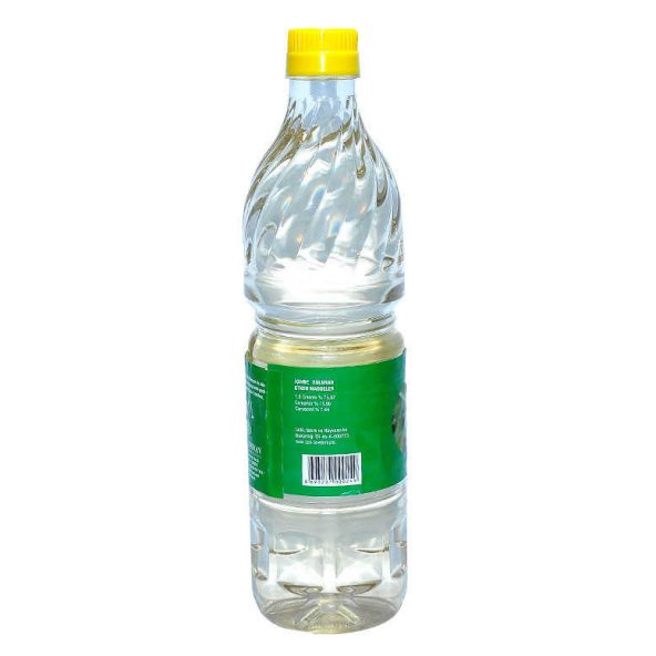 Adaçayı Suyu Pet Şişe 1 Lt - 6