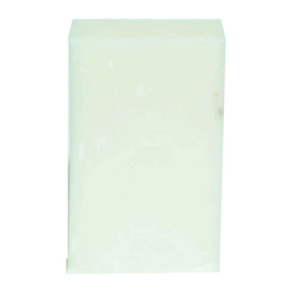 Kostiksiz Keçi Sütlü Sabun 125 Gr - 7