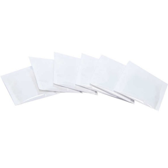 Yeşil Çay Bitki Çayı 20 Süzen Pşt - 8