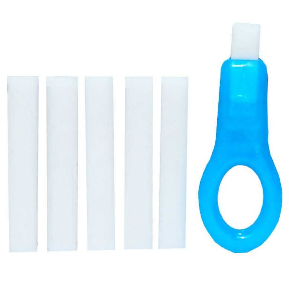 Diş Temizleme Kiti 1 Set - 10