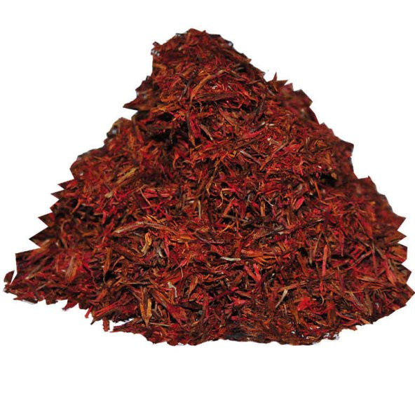 Aspir - Yalancı Safran 25 Gr Paket - 3