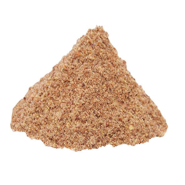 Doğal Öğütülmüş Keten Tohumu 1000 Gr Paket - 2