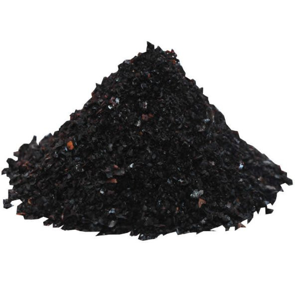 İsot Acı Pul Biber 50 Gr Paket - 2