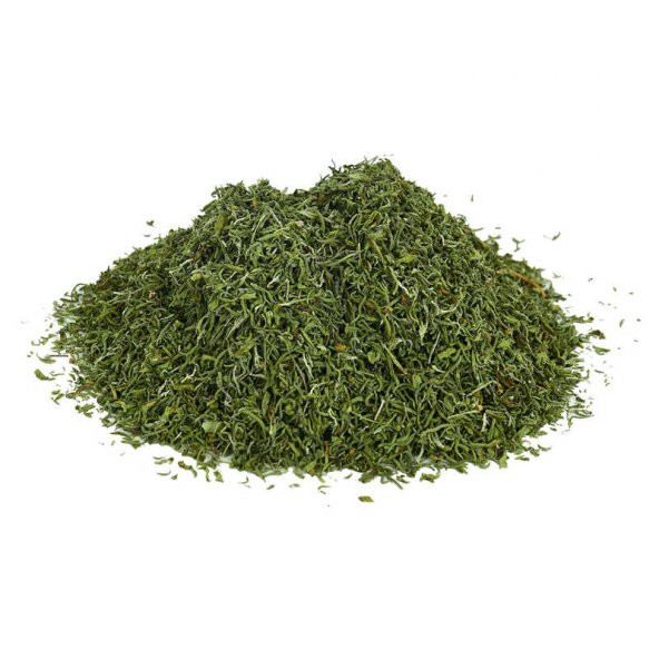 Doğal Çıbrıka Kekik Çuprika Çipirsi 100 Gr Paket - 5