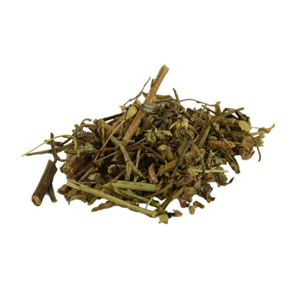 Doğal Hodan Ispıt Kaldırık Otu 100 Gr Paket - 2
