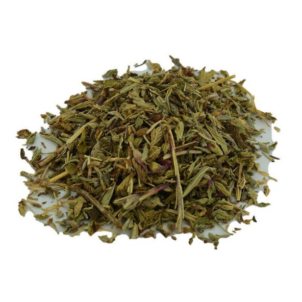 Doğal Kısa Mahmut Otu 100 Gr Paket - 2