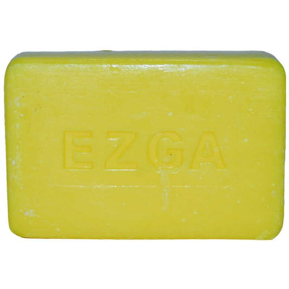 Kükürtlü Sabun 100 Gr - 2