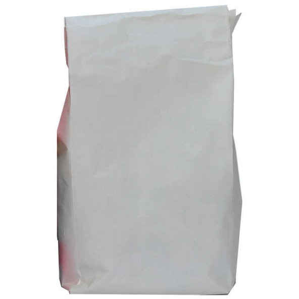 Milk Tea 200 Gr - Resim 4