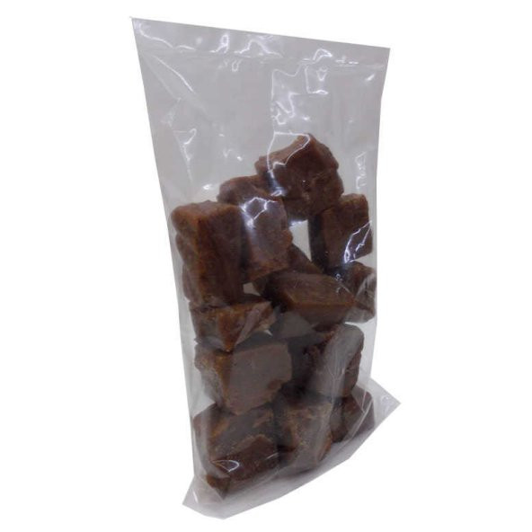 Şeytan Tersi - Hıthıt 100 Gr Paket - 3