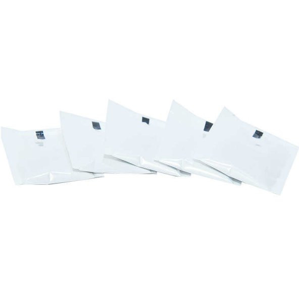 Kayısılı Form Çayı 20 Süzen Poşet - 4