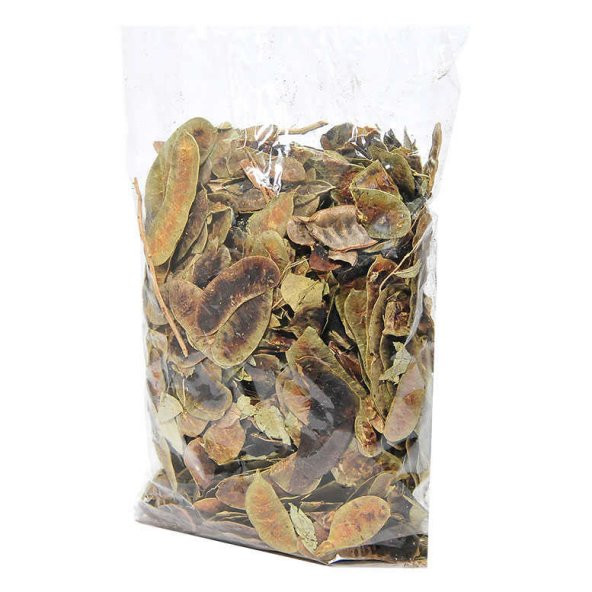 Açlık Otu - Erkek Sinameki 100Gr Pkt - Resim 11