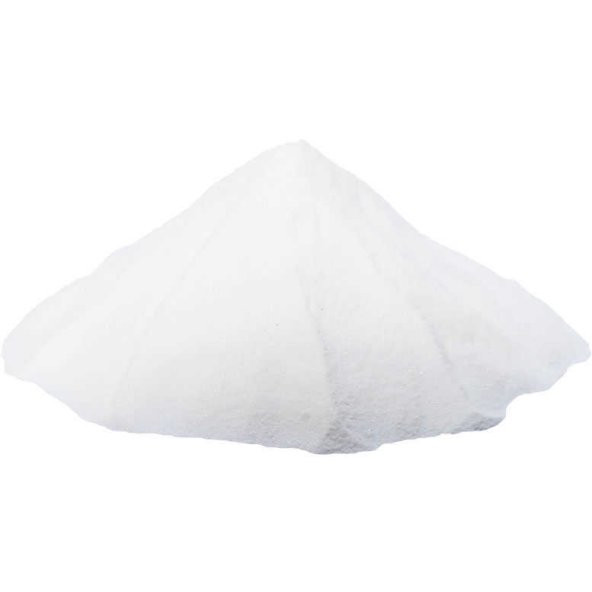 Karbonat Soda 1000 Gr Pkt - 2