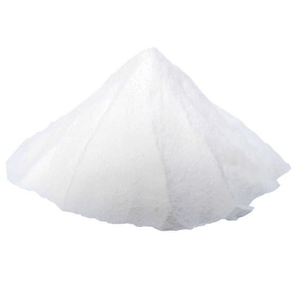 Karbonat Soda 2000 Gr Paket - Resim 3