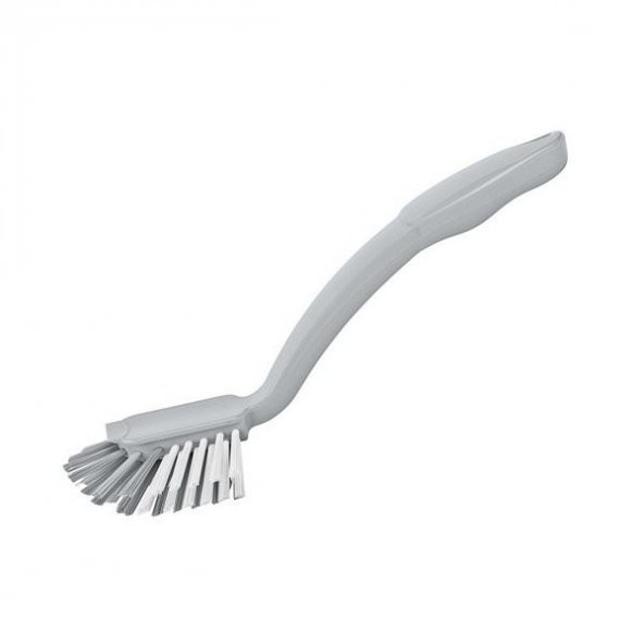 Lüks Lavabo Ve Bulaşık Fırçası 23 Cm - 2