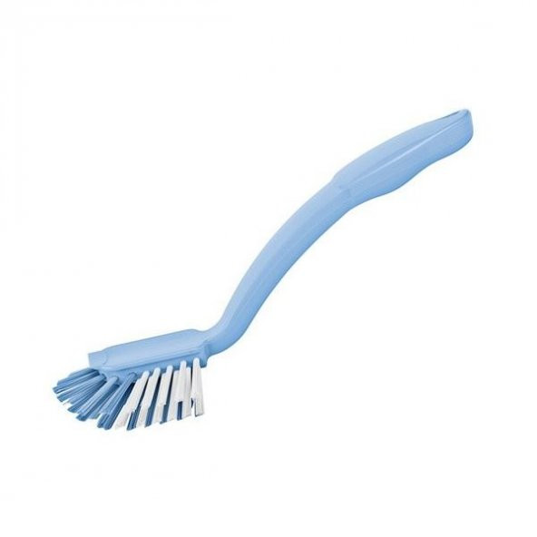 Lüks Lavabo Ve Bulaşık Fırçası 23 Cm - 3