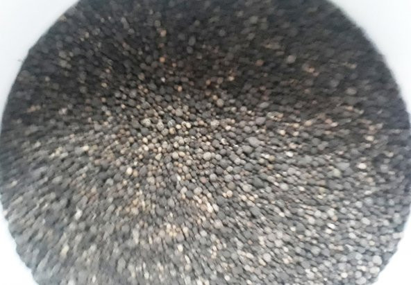 ÇİM COŞTURAN GÜBRE 5KG - 2