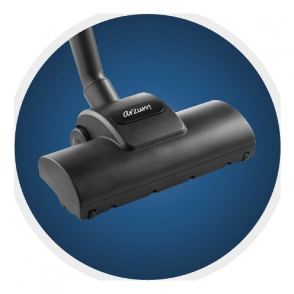 Arzum Ar4088 Olimpia Power Cyclone Filtreli Süpürge - 12
