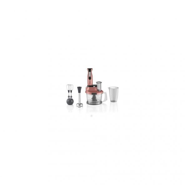 Arzum Ar9023pro Gün Batımı Çeyiz Paketi - 3