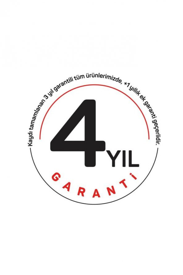 Arzum AR5036 Superstar Saç Düzleştirici Fırça - 5