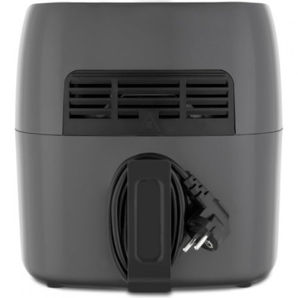 Fakir Easy Chefry Sıcak Hava Fritözü / Airfryer - 3