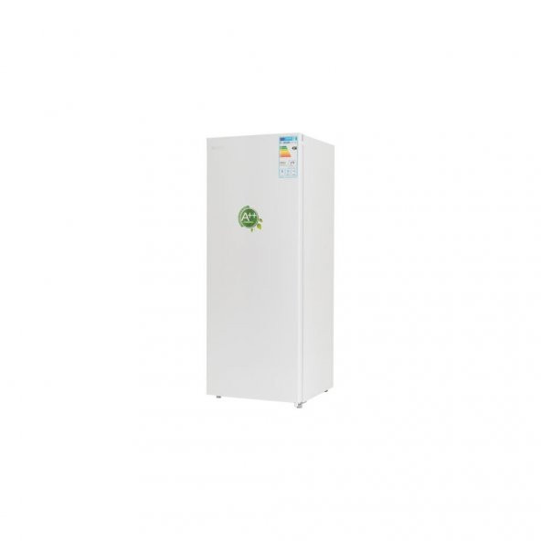 Uğur UED 5175 DTK 5 Çekmeceli Derin Dondurucu - 2