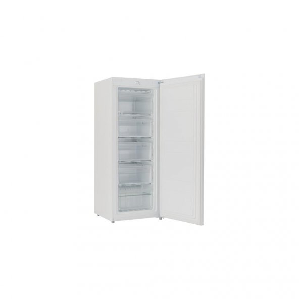 Uğur UED 5175 DTK 5 Çekmeceli Derin Dondurucu - 3