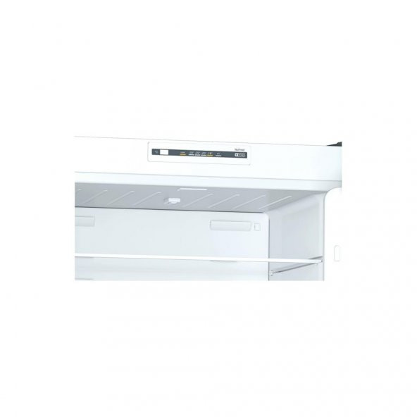 Profilo BD2155LFNN F Enerji Sınıfı 453 Lt Nofrost Üstten Donduruculu Buzdolabı - 3