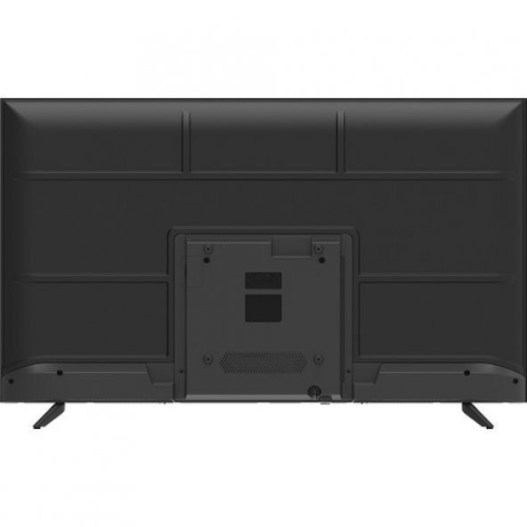 Profilo 43PA315EG 43" 109 Ekran Uydu Alıcılı Full Hd Android LED Tv - 3