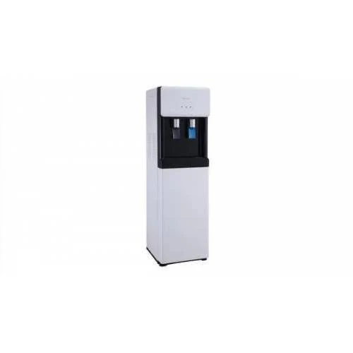 PROFİLO SS1161 GİZLİ DAMACANALI SU SEBİLİ - 3