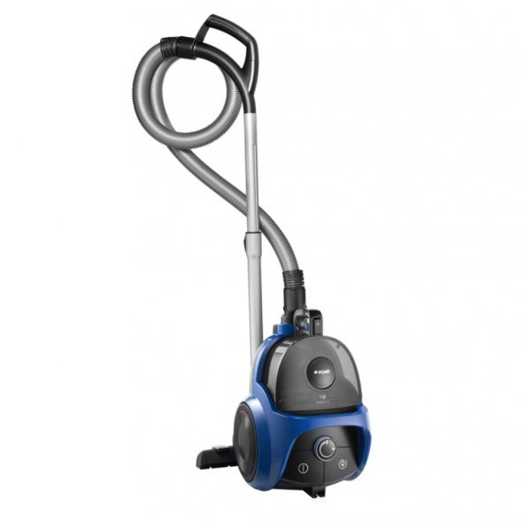 Arçelik S 7564 750 W Toz Torbasız Elektrikli Süpürge