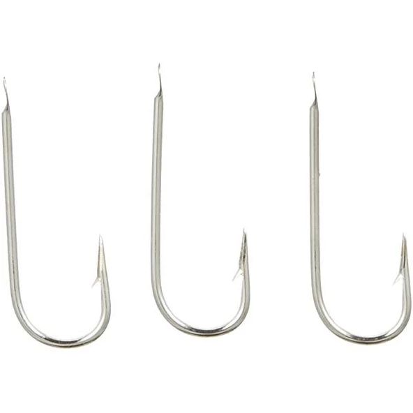 EFFE 1251C 100ad Karbon Nikel Olta İğnesi - 2