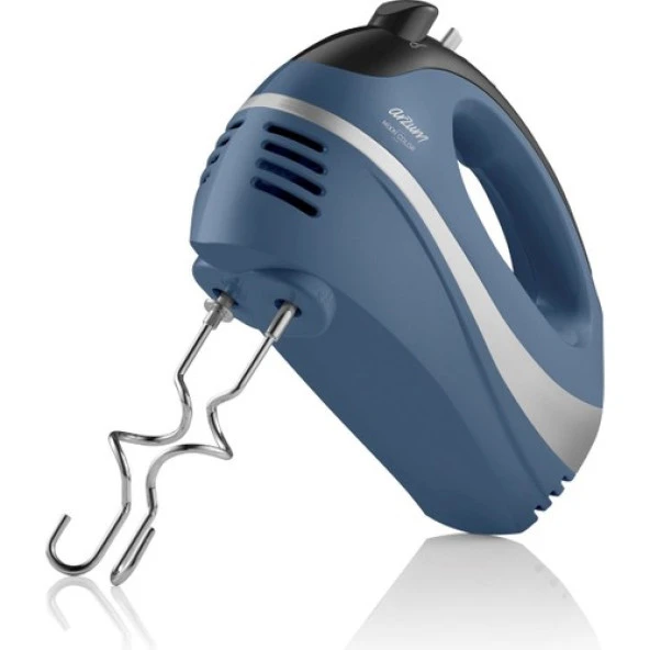 Arzum AR1047 Mixxi Color 700 W Mikser