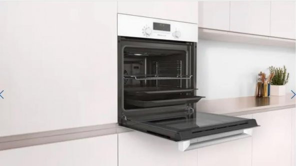 Profilo FRMA226B Ankastre Fırın - 3