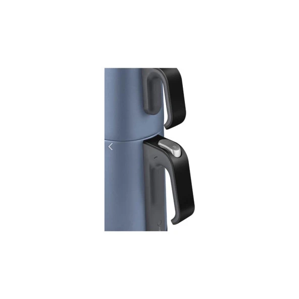Arzum AR3080-O Çay Sefası Çay Makinesi - Okyanus - 2