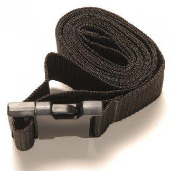 Mulligan Mobilizasyon & Manuel Terapi Kemeri - Resim 2