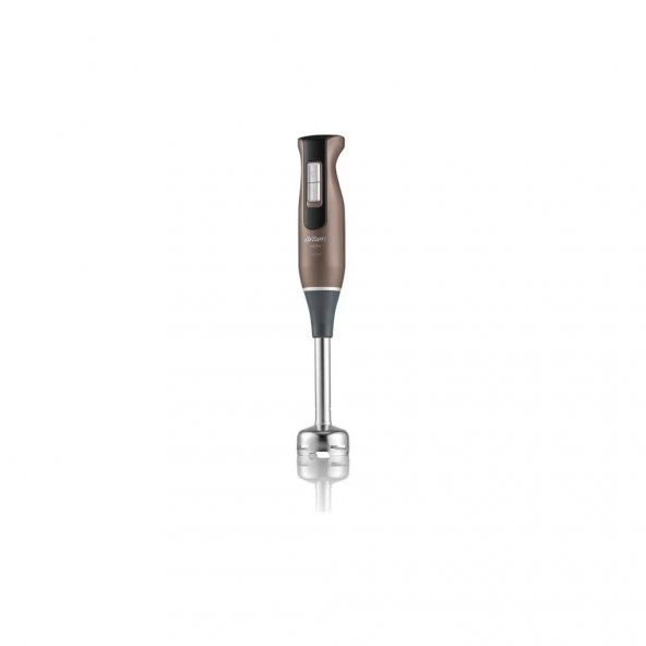 Arzum AR1126 Hestia Multi Toprak 1500 W Blender Seti - 3