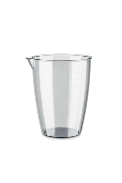 FAKİR MR CHEF QUADRO BLENDER SET - 3