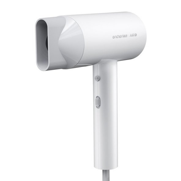 Enchen Air 5 - Saç Kurutma - Fön Makinesi - 1800w - Beyaz