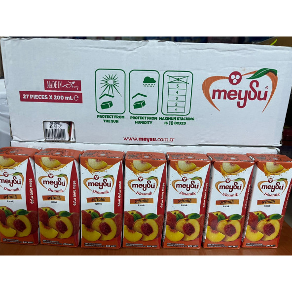 Meysu