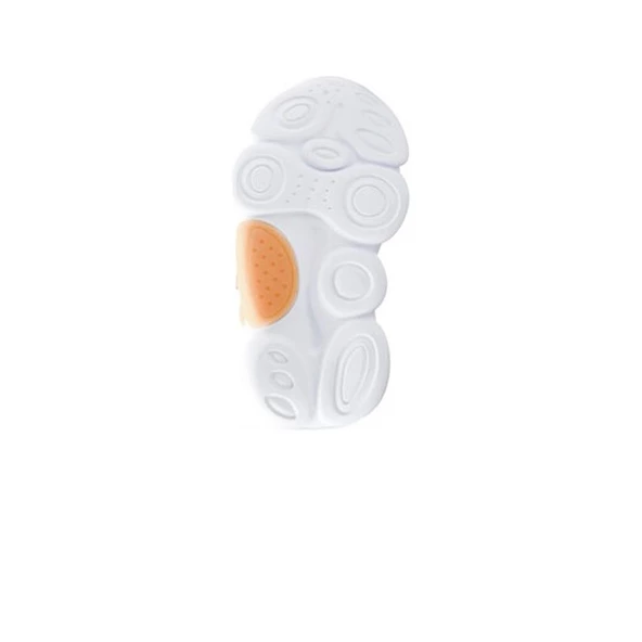 Vicco 346-B23Y-177 Orsa Unisex Çocuk Spor Ayakkabı - 11