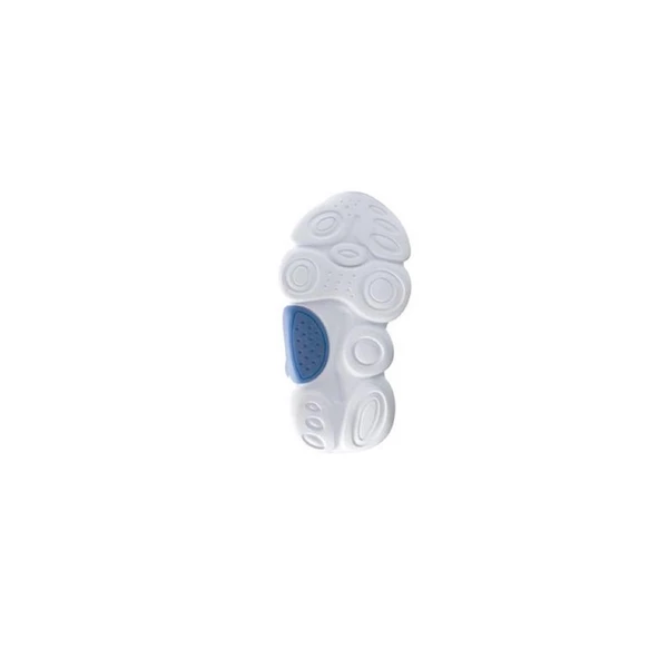 Vicco 346-B23Y-177 Orsa Unisex Çocuk Spor Ayakkabı - 4