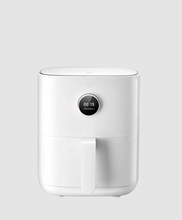 Xiaomi Mi Smart Airfryer 3,5 L Fritöz - 2